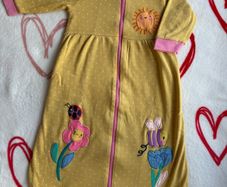 Next Baby Sleeping Bag Tog 2.5