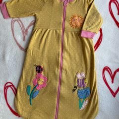 Next Baby Sleeping Bag Tog 2.5