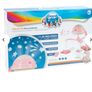 Canpol babies Musical Mobile with Projector Image 3