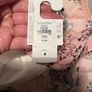Brand new Disney mini mouse baby clothes Image 3