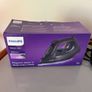Philips 3000 Series Steam Iron, a 2600 W appliance Image 5