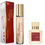 Chatler Mission Fragrance Baccarat Rouge 540 Clone Image 2