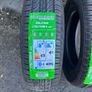 tyres 175/70/14 inch Image 2