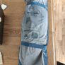 Decathlon Quechua Camping Tent + Sleeping Bags Image 2