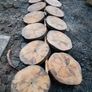 slabs Image 10