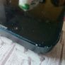 Iphone 14 for sale Image 5