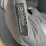 Cybex Z2 car seat and 360 base Image 3