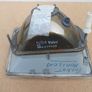 Talbot Horizon Headlight. Image 2