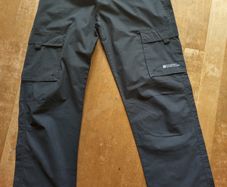 Mountain Warehouse Active Kids Trousers, age 13