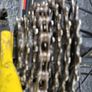 Road Bike..giant No Timewasters Please Image 3