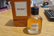 Joop wow!