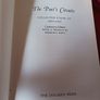 Padraic Colum / The Poet's Circuits/ Collected Poems of Ireland/ Centenary edition/ 1981 Image 4