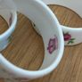 Royal Albert napkin ring Image 2