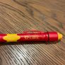 CK Voltage Pen Visual Indicator Brand New Image 6
