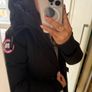 Canada Goose women's Image 6