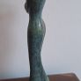 Statue - Genesis - Newly Born Image 6
