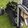 buggy Image 10