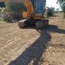 Excavator Image 8