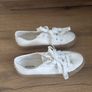 Shoes Image 2