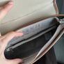 Genuine leather bag Image 3