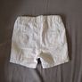 baby summer shorts Image 2