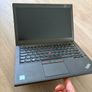 lenovo Thinkpad Image 2