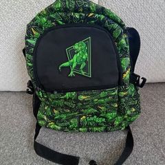 schoolbag