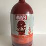 Funko Marvel: Juggernaut (3 Litre Soda) Image 2