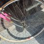 vintage mercier racing bicycle 1970s in ver good condition Image 7