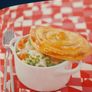 Le Creuset Mini-Cocotte cookbook Image 7