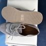 Atmosphere Shoes Image 2