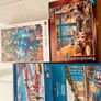 jigsaw puzzles Image 6