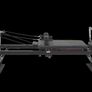 Lidl Reformer Pilates Bed Image 4
