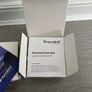 Nanoleaf light strip starter kit Image 2