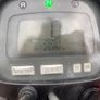 honda 350 fourtrax Image 9