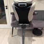 Joie i-Spin 360 ISOFIX great condition (1 of 2 seats, 2nd one on seperate advert) Image 3