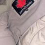 Zavetti Canada cream jacket Image 6