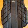 Breeze up Flex Body Protector Image 4
