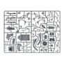 Warhammer Mortis Engine Image 4