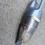 Handheld vacuum cleaner Image 3