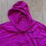Crivit Top   Size 12 Image 3