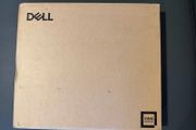 Dell Pro 14 Plus PB14250 Intel Core Ultra 5 32GB RAM 512GB SSD 14 Inch Windows 11 Pro Laptop 3 Years Warranty RECEIPT