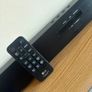 LG sound bar Image 2