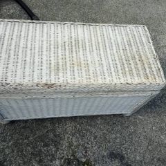 storage box