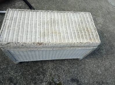 storage box