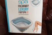 footspa