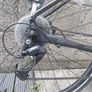 Connondale bad boy bike for sale Image 5