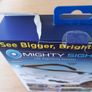 Magnifying glasses Image 6