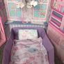 Baby annabell bedroom Image 3
