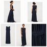Maxi dress HM Image 4
